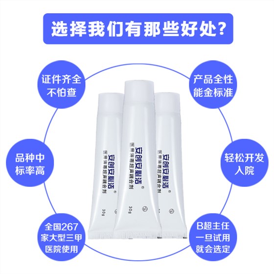 http://www.qucha365.cn/